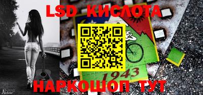 MDMA Premium VHQ Нягань