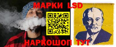 MDMA Premium VHQ Нягань
