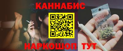 MDMA Premium VHQ Нягань