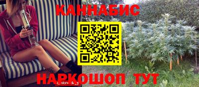 MDMA Premium VHQ Нягань
