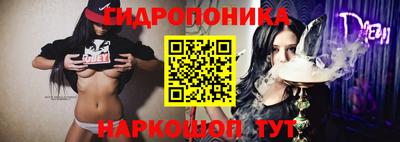 гидропоника Обнинск