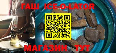 MDMA Premium VHQ Нягань