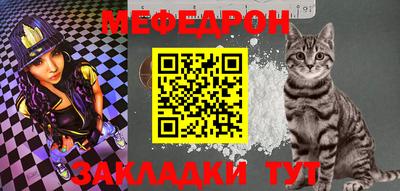 гидропоника Обнинск